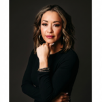 Lexi Yoo, NP