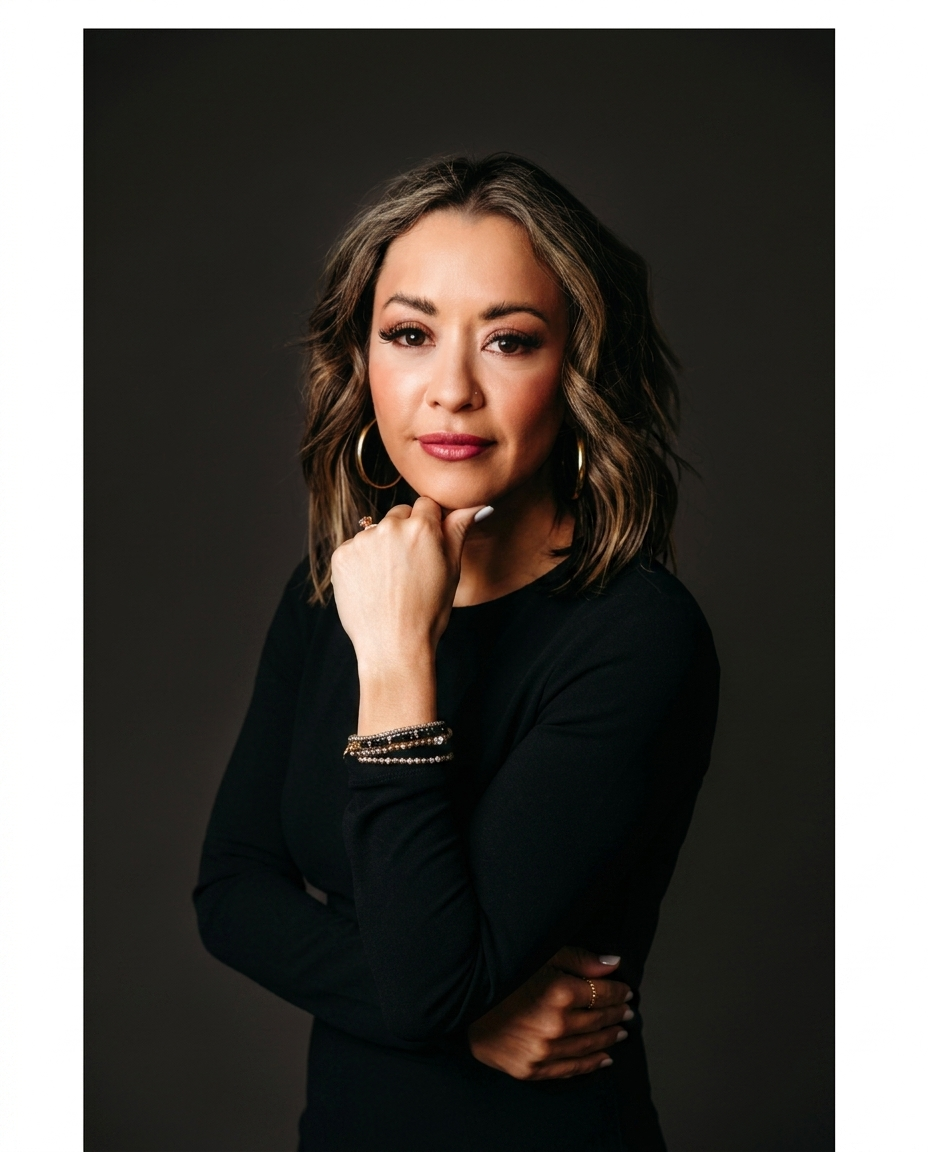Lexi Yoo, NP